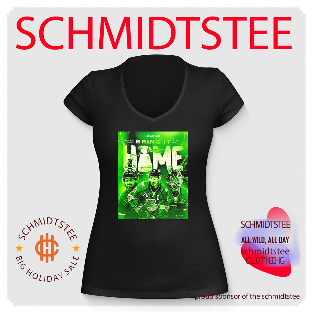 Florida Everblades 2026 Kelly Cup Finals Bring It Home poster shirt
