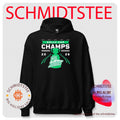 Florida Everblades Kelly Cup Champions 2012 2022 2023 2024 2026 shirt
