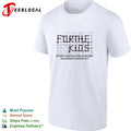For the kids every sketch has a story human Etch A Sketch grid art shirt