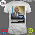 Former Botswana President Festus Mogae Has Died At The Age Of 86 Shirt
