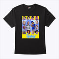Friday The Movie T Shirt