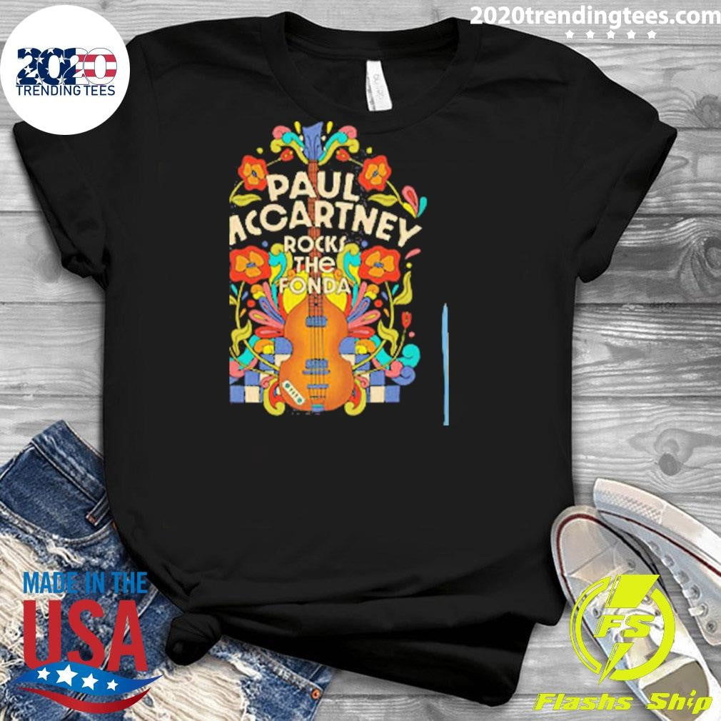 Frog and Toad Get Hella Baked Shirt