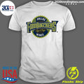 FuddRuckers Parody Paige Bueckers And Azzi Fudd WNBA Dallas Wings Vintage shirt