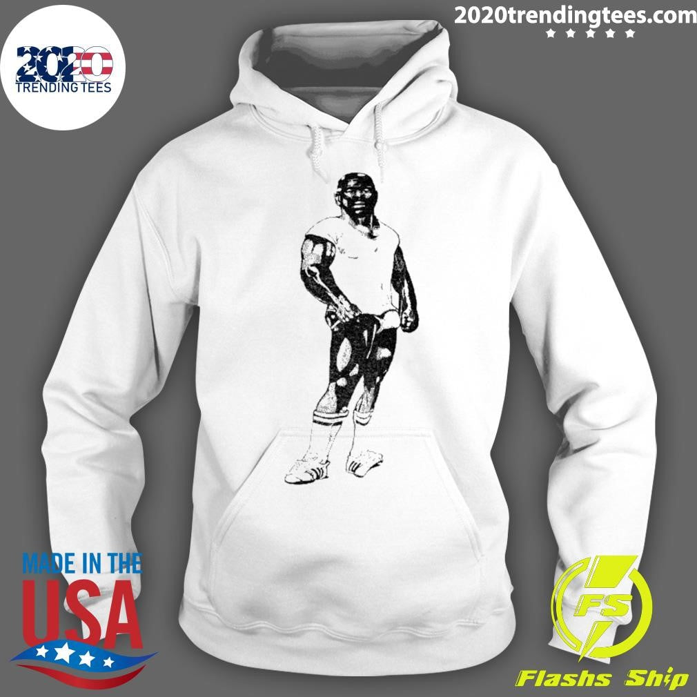 G Dragon Dutch Anti Black Slur Ronny Een Geile Neger Jongen Shirt