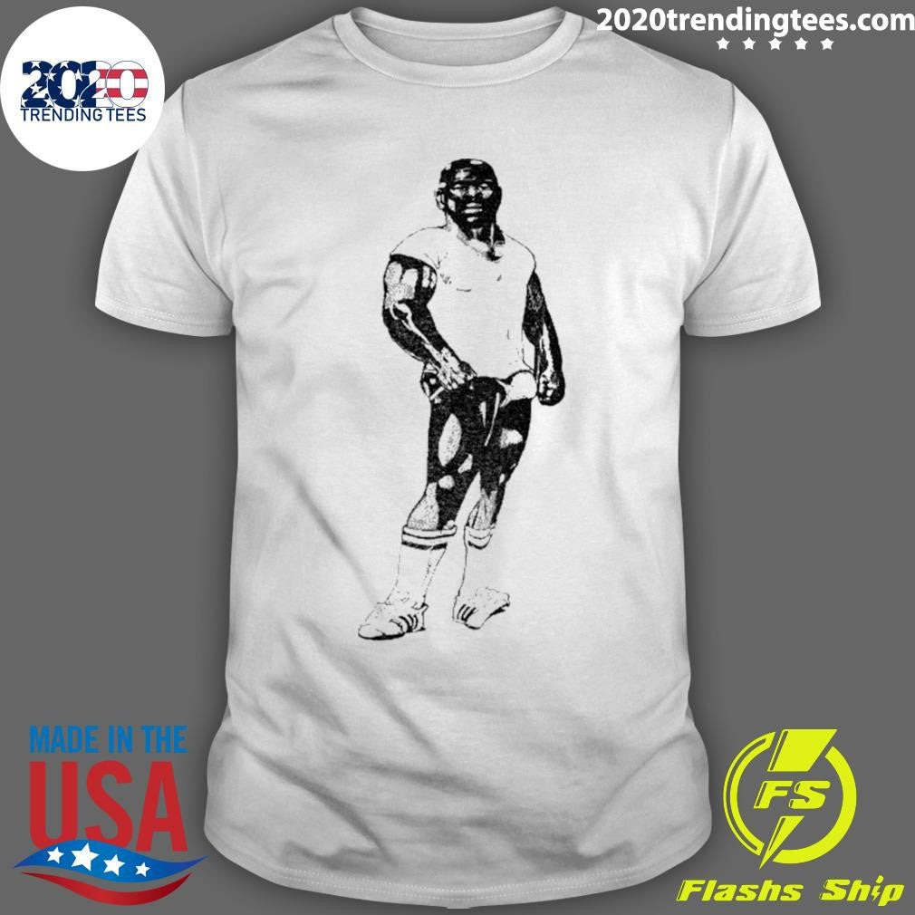 G Dragon Dutch Anti Black Slur Ronny Een Geile Neger Jongen Shirt