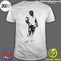 G Dragon Dutch Anti Black Slur Ronny Een Geile Neger Jongen Shirt