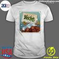 Gas Drawls April 20, 2026 Special Herbs Shirt