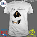 Geordie Greep Merchandise Shirt
