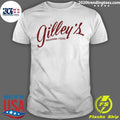 Gilley’s Pasadena Texas Shirt