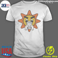 Glo Gang Glo Cup Shirt