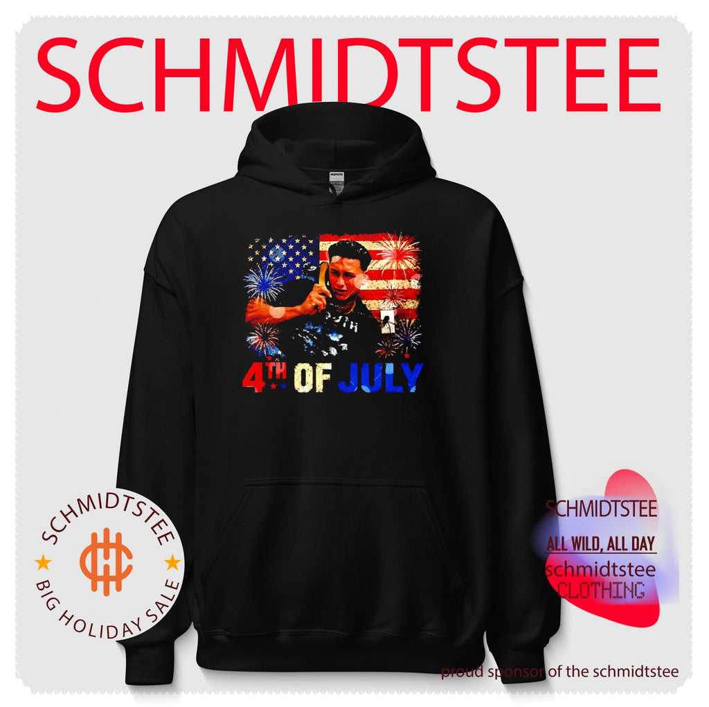 God Bless Me It’s Fucken 4th Of July Funny Reality TV Quote Patriotic American Flag Party shirt