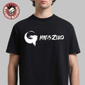 Godzilla Minus Zero Official Logo T-Shirt