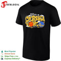 Golden State Warriors California Love Basketball Tupac Shakur Bay Area Shirt