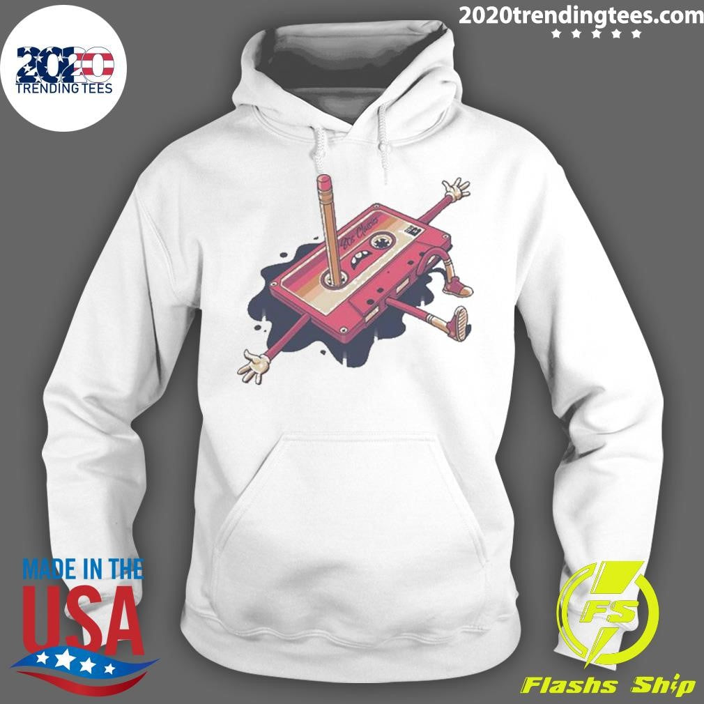 Good Dead By Rewind Shirt