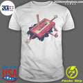 Good Dead By Rewind Shirt