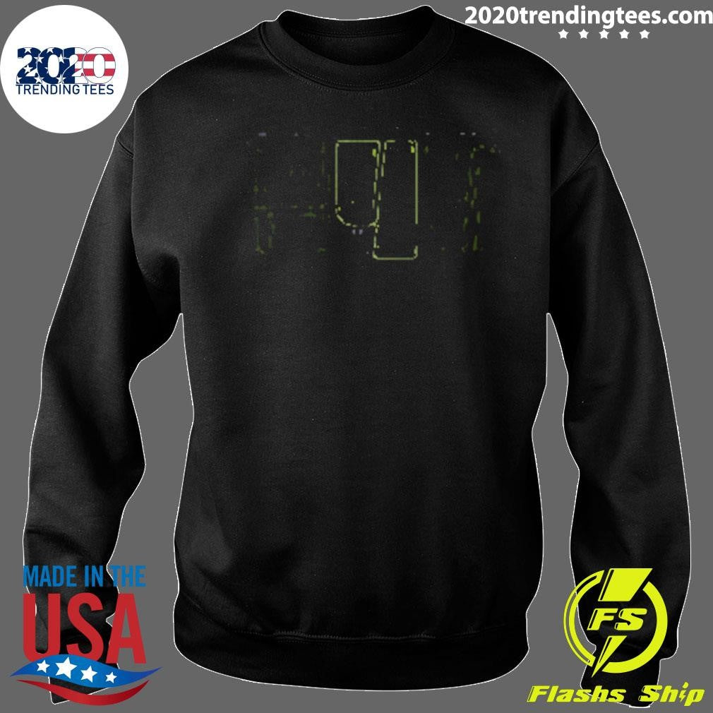 Good Smart 4 Arts 2026 Shirt