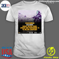 Google Helped Israel Spread War Propaganda To 45 Million Europeans Alan Macleod Shirt