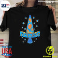 Goose April 17 2026 The BayCare Sound Event Tee Shirt