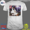 Goose Chill The Fourth Out 4th Of July Shirt