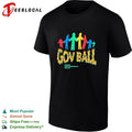 Governors Ball June 5 7 2026 New York shirt