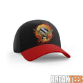 Guns N’ Roses World Tour 2026 Hat