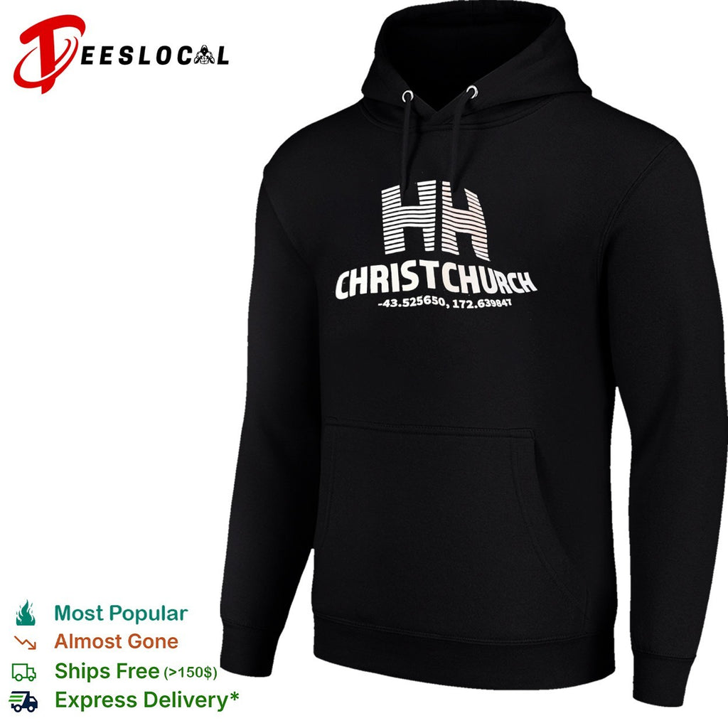 HH Christchurch 43 525650 172 639847 shirt