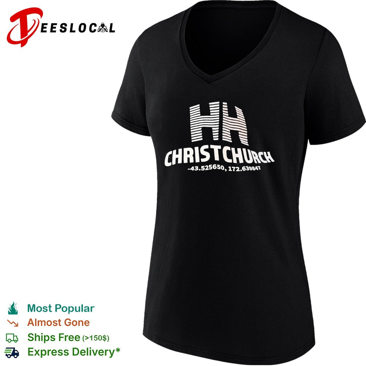 HH Christchurch 43 525650 172 639847 shirt