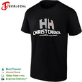 HH Christchurch 43 525650 172 639847 shirt