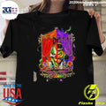 Halloween Horror Nights 35 Shirt