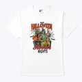 Halloween Horror Nights T Shirt