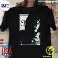 Hannah Cohen Eu And Uk Tour 2026 Shirt