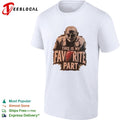 Hannibal Lecter The Silence of the Lambs This Is My Favorite Part shirt