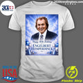 Happy 90th Birthday Engelbert Humperdinck Shirt