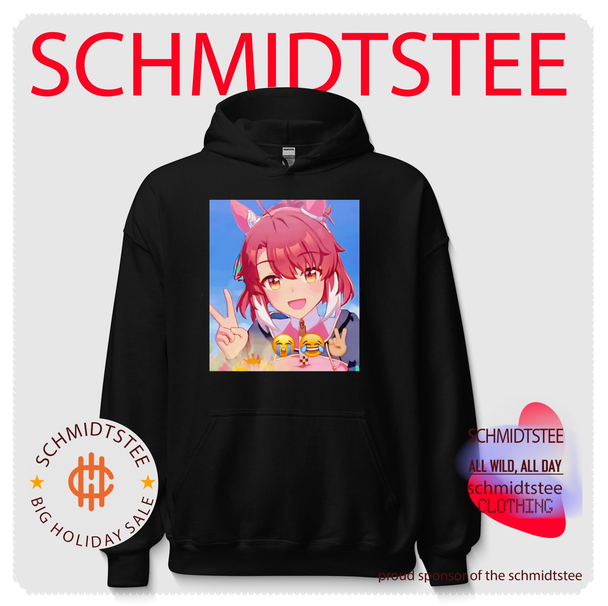 Happy Birthday Dantsu Flame 2026 Shirt