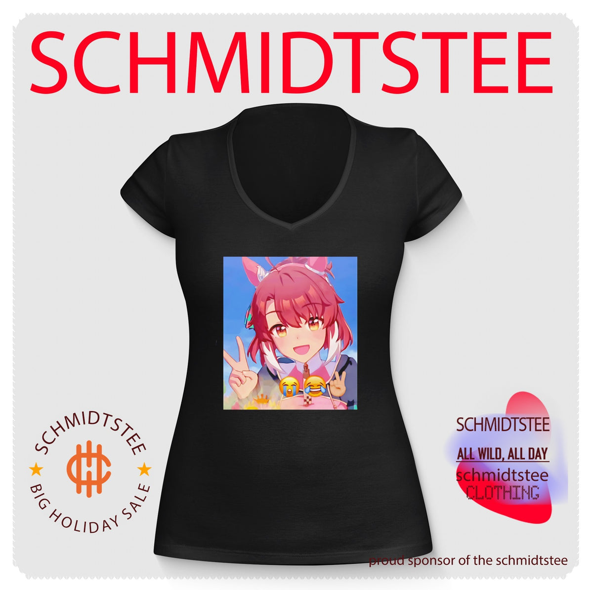 Happy Birthday Dantsu Flame 2026 Shirt