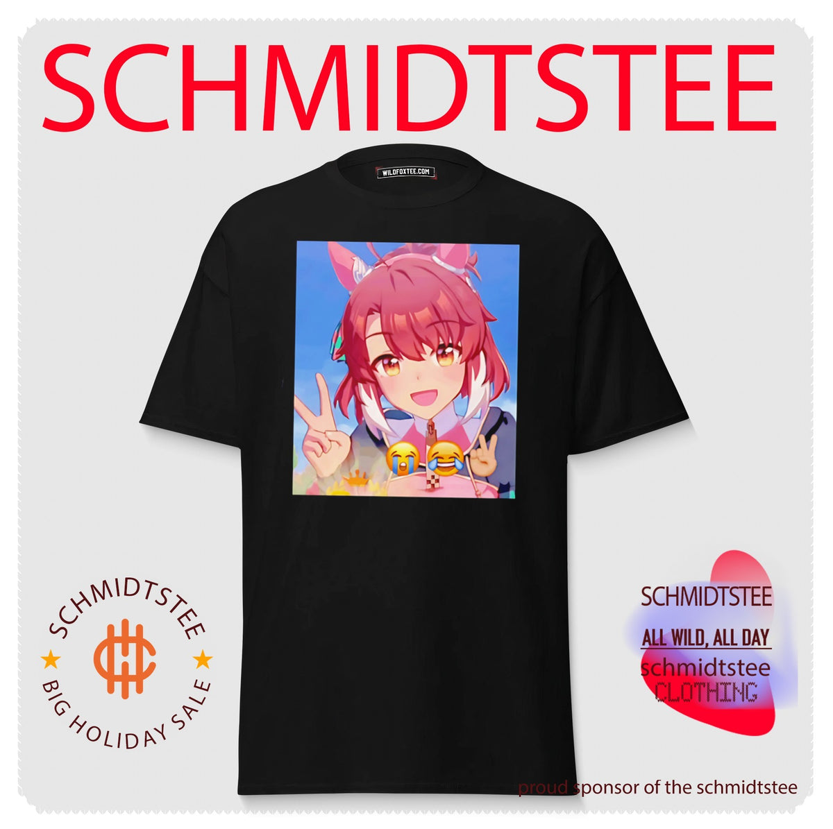 Happy Birthday Dantsu Flame 2026 Shirt
