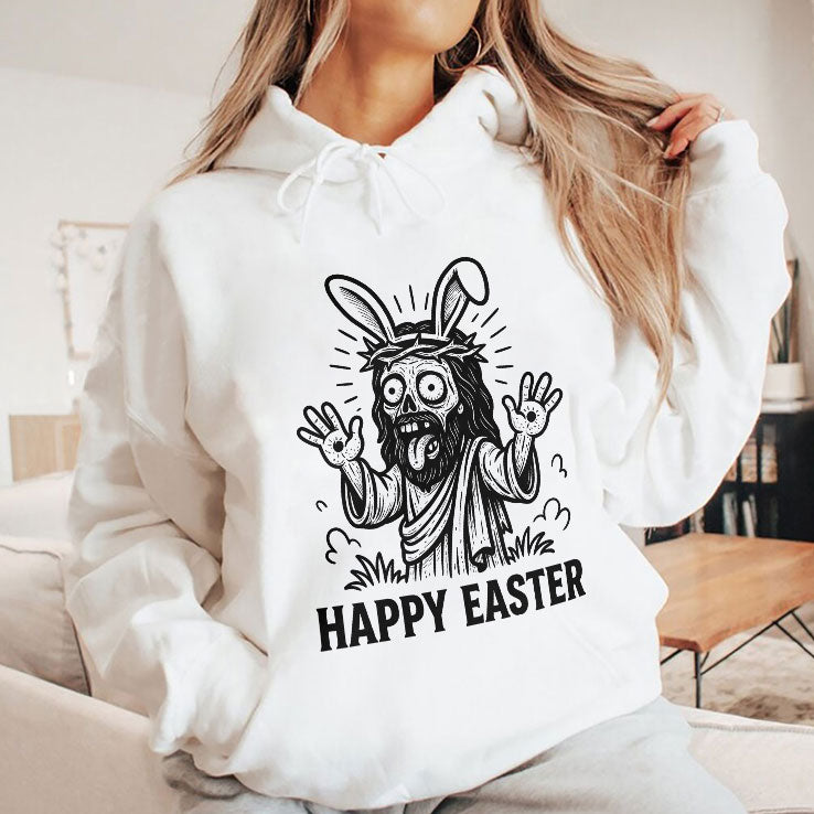 Happy Easter T Shirt