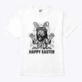 Happy Easter T Shirt