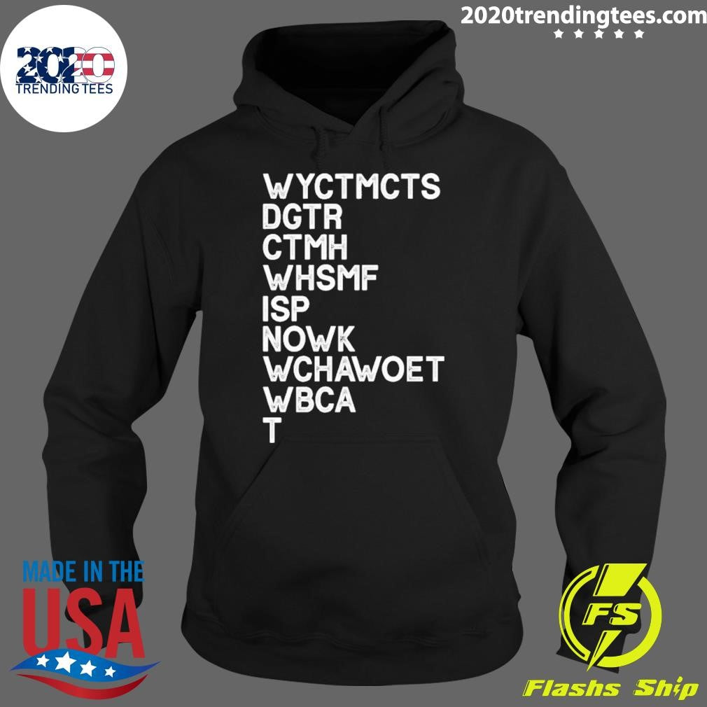 Heated Rivalry Hockey Romance Wyctmcts Dgtr Ctmh Whsmf Isp Nowk Wchawoet Wbca Shirt Shirt