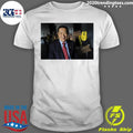 Henry C. Lee Dies at 87 Forensic Scientist Testified in Defense of O.J. Simpson Shirt