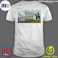 Heroes of Might and Magic Olden Era sold over 250k Copies Sold Shirt