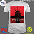 Hey Now, You’re An All-Star Sir Patrick Stewart Morrison Only In Theaters June 2027 Shirt