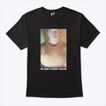 Bryon Noem His Name Is Robert Paulson T Shirt