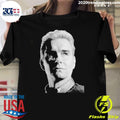 Homelander Fuck Them Kids The Boys Shirt