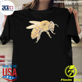 Honey Bee Shirt