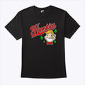 Honkies Native American T Shirt