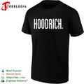 Hoodrich normal form Shirt