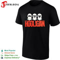 Hooligan Rhinestone shirt