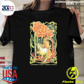Horse The String Cheese Incident May 30 2026 Houston TX Shirt