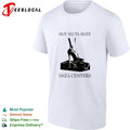 Sluts Hate Data Centers shirt